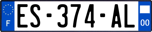 ES-374-AL