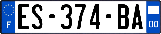 ES-374-BA