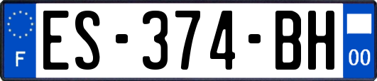 ES-374-BH