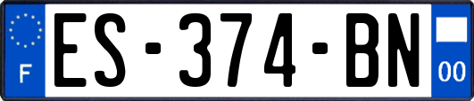 ES-374-BN