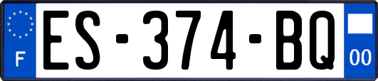 ES-374-BQ