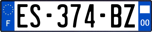 ES-374-BZ