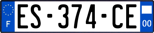 ES-374-CE