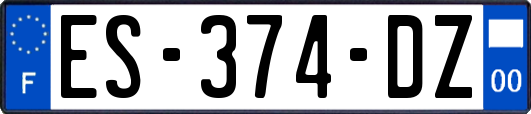 ES-374-DZ