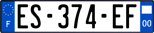 ES-374-EF
