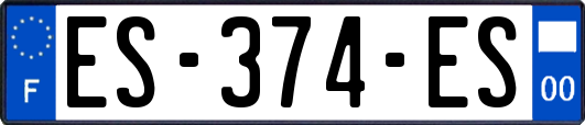 ES-374-ES