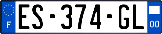 ES-374-GL