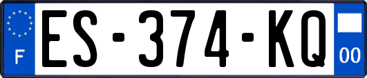 ES-374-KQ