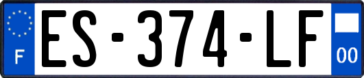 ES-374-LF