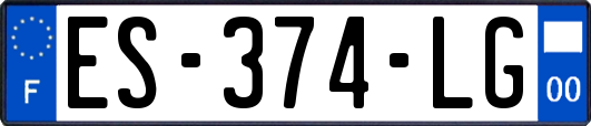 ES-374-LG