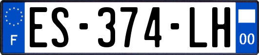 ES-374-LH