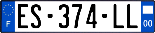 ES-374-LL
