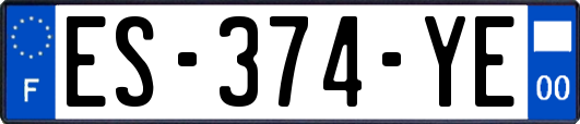 ES-374-YE