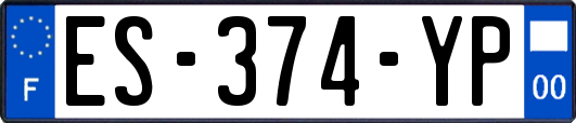 ES-374-YP