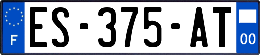 ES-375-AT