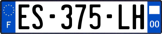 ES-375-LH