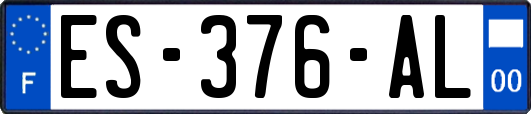 ES-376-AL
