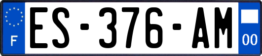 ES-376-AM
