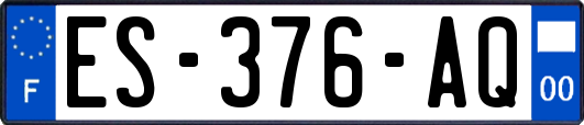 ES-376-AQ
