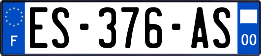 ES-376-AS