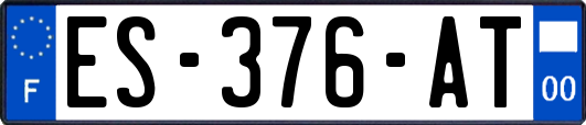 ES-376-AT