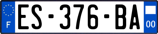 ES-376-BA