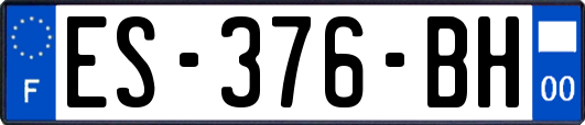 ES-376-BH