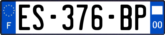 ES-376-BP