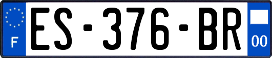 ES-376-BR