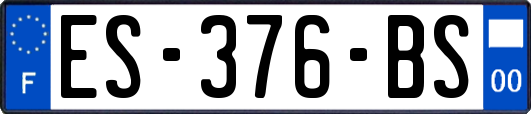 ES-376-BS