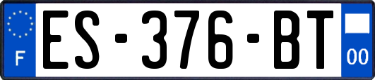 ES-376-BT