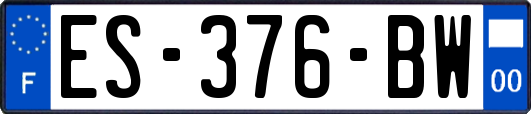 ES-376-BW