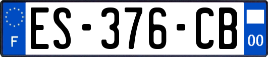 ES-376-CB