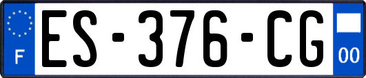 ES-376-CG