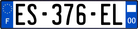 ES-376-EL