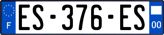 ES-376-ES