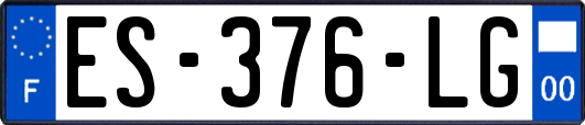 ES-376-LG