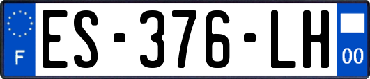 ES-376-LH