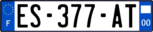 ES-377-AT