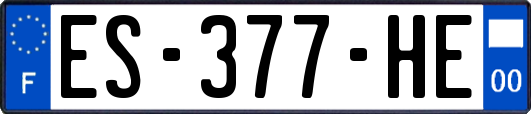 ES-377-HE