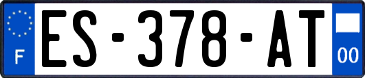 ES-378-AT