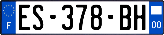 ES-378-BH