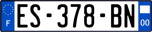 ES-378-BN