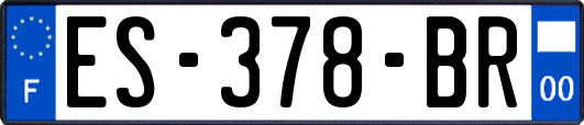 ES-378-BR