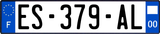 ES-379-AL