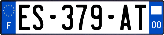 ES-379-AT