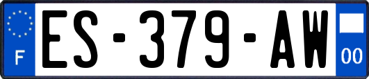 ES-379-AW