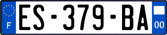 ES-379-BA