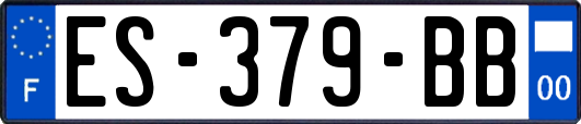 ES-379-BB