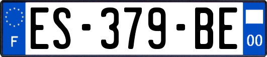 ES-379-BE